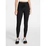 No Boundaries Women's Leggings