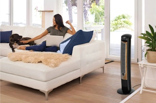 Ebay-Lasko-Tower-Fan-Feature-Image