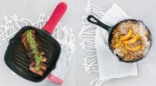 macys cast iron 061321 1623592533 1623592533 e1623592555500