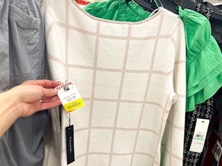 tjmaxx-yellow-sticker-tag-clearance-sale-finds-kcl-january-2026-5
