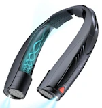 Portable Neck Fan