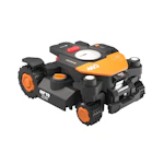 WORX Landroid Vision Robotic Mower