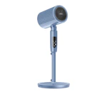 Limitless Pedestal Fan