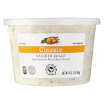 Classic Chicken Salad