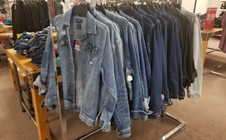 jcpenney jean jacket 12219a 1548192096