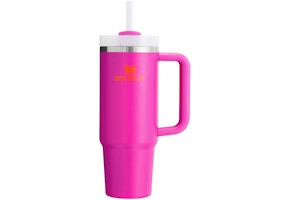 Stanley Quencher Tumbler