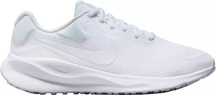 Nike Women's Running Shoes