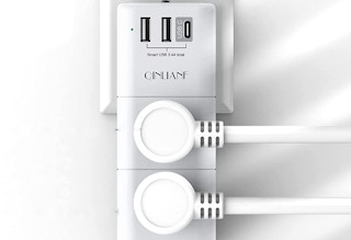 amazon usb protector 1677784184 1677784184