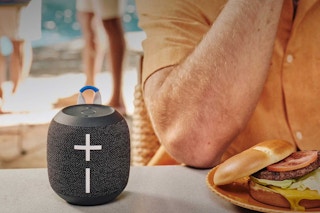 sams-club-ultimate-ears-speakers