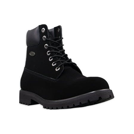 Men's Hudson Classic Boot