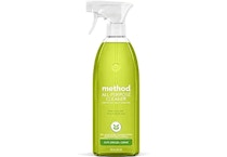 Method All-Purpose Cleaner Spray