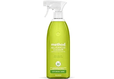 Method All-Purpose Cleaner Spray