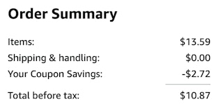 magnetic-tool-amazon