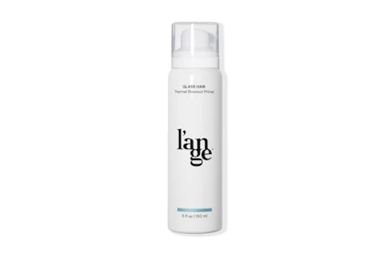 L'ange Thermal Blowout Primer