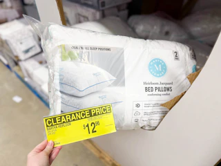 sams-club-clearance-2