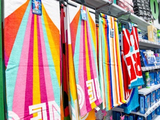 five below beach towels in store 2023 2 1677787835 1677787835