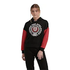 Limited Too Kids' Hoodie