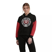 Limited Too Kids' Hoodie