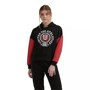 Limited Too Kids' Hoodie