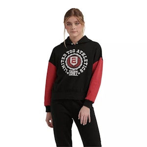 Limited Too Kids' Hoodie