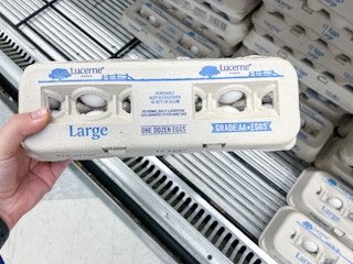 eggs lucerne albertsons 2023 1672769331 1672769331