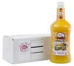 Mango Daiquiri/Margarita Mix