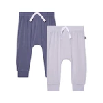 Baby Pants 2-Pack