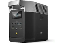 Portable Power Station