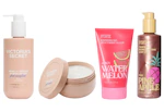 Victoria's Secret Body Care Product