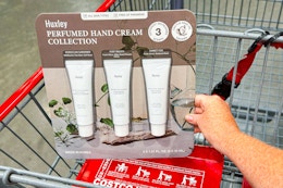 costco-huxley-hand-cream-set