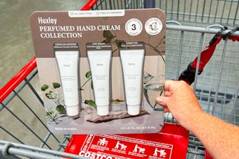 costco-huxley-hand-cream-set