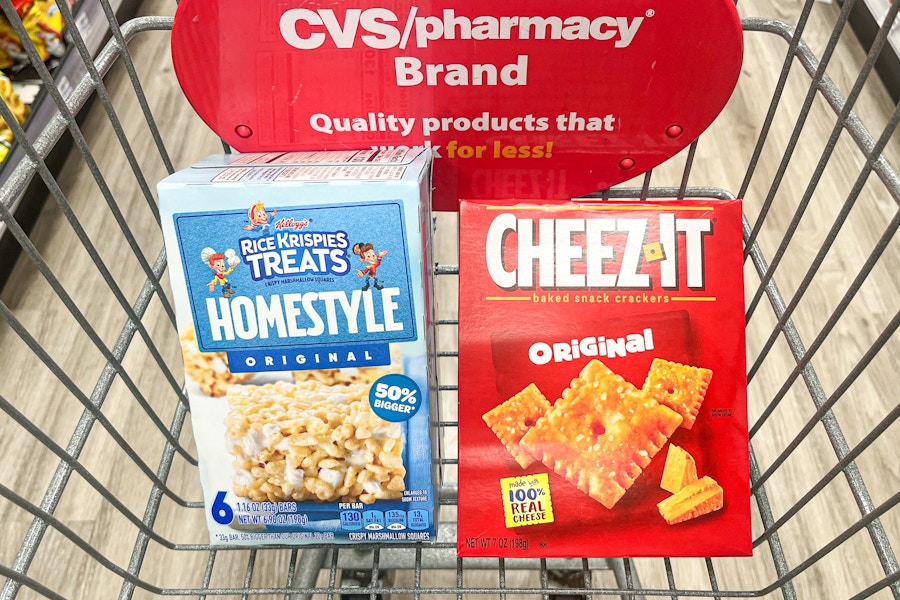 cheez-it-rice-krispies-cvs-em-kcl-1