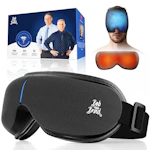 Eye Massager