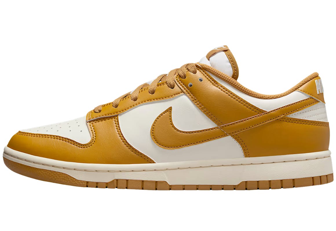 Nike Men's Shoes