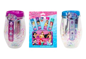 3 Kids' Beauty Sets