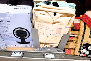 aldi-finds-30