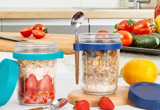 amazon overnight oats jars 2023 1 1681583190 1681583190