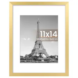 Picture Frame