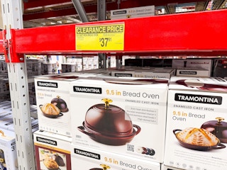 sams-club-clearance-9