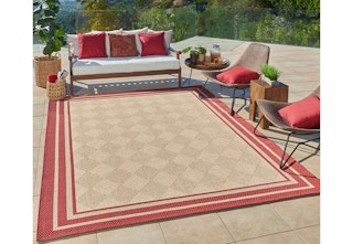 costco studio by brown jordan indoor outdoor rug 1 1683030897 1683030897