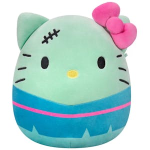 Squishmallows Plush