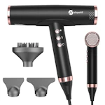 Professional Ionic Hair Dryer