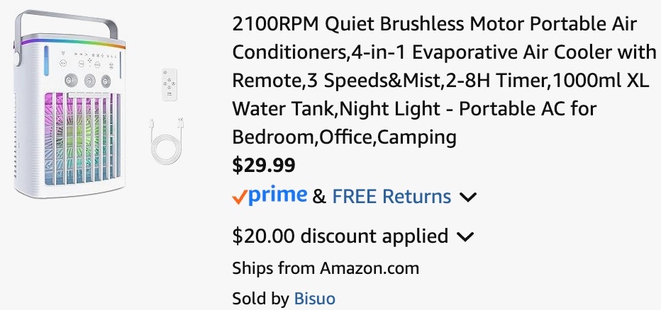 amazon-portable-ac-cart