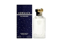 Versace The Dreamer Cologne