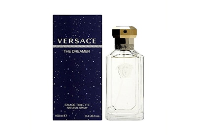 Versace The Dreamer Cologne