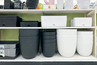 planters-target-2