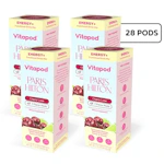 Energy+ Drink Mix