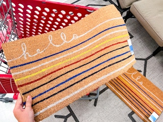 hello target doormat1 1682456229 1682456229