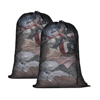 Mesh Laundry Bags