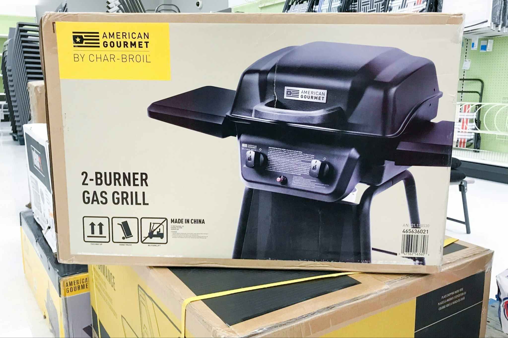 char-broil-grill-target2